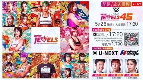 mmjav|mmjav – Jav Online.